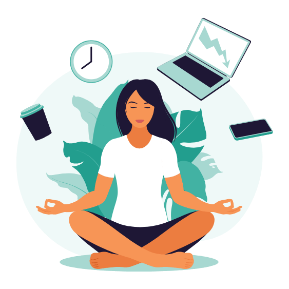 炸金花概况简介